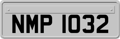 NMP1032