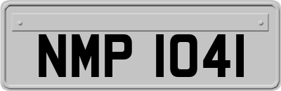 NMP1041