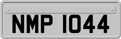 NMP1044