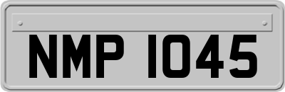 NMP1045