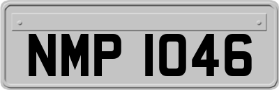 NMP1046