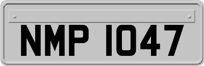 NMP1047