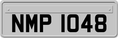 NMP1048