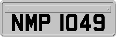 NMP1049