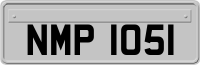 NMP1051