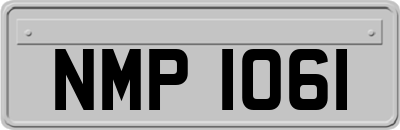 NMP1061