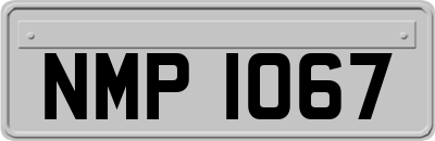 NMP1067