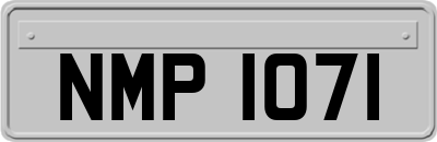 NMP1071