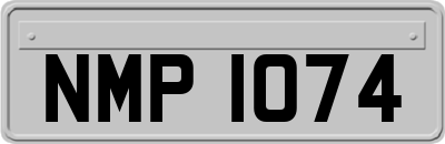 NMP1074