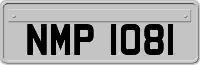 NMP1081