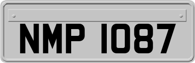 NMP1087