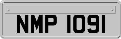 NMP1091