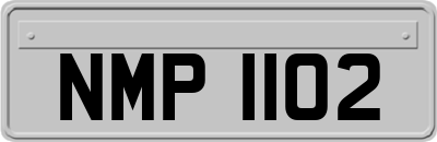 NMP1102