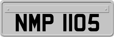 NMP1105