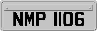 NMP1106