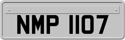 NMP1107