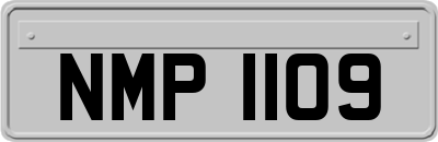 NMP1109