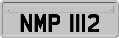 NMP1112