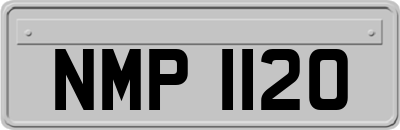 NMP1120