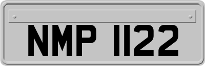 NMP1122