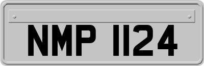 NMP1124