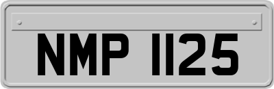 NMP1125