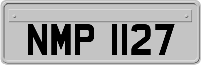 NMP1127