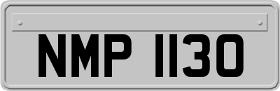 NMP1130