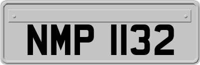 NMP1132