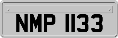 NMP1133