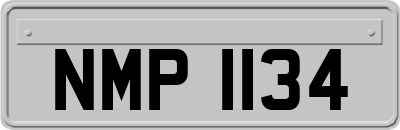 NMP1134