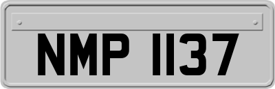 NMP1137