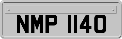 NMP1140