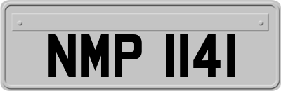NMP1141