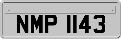NMP1143