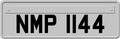 NMP1144