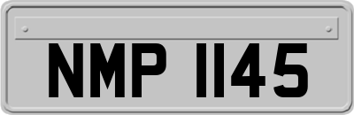 NMP1145
