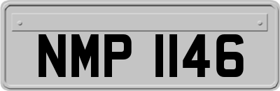 NMP1146
