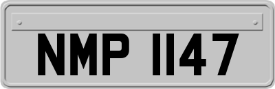 NMP1147