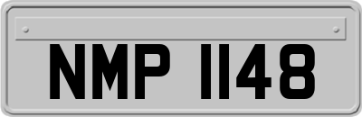 NMP1148