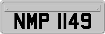 NMP1149