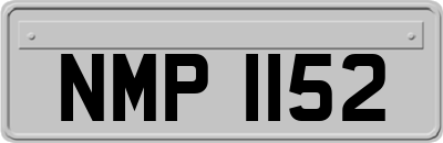 NMP1152