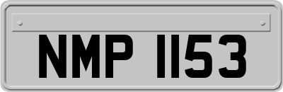 NMP1153