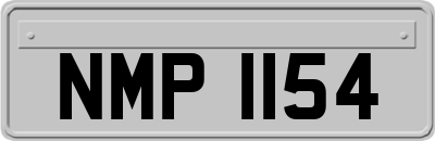 NMP1154