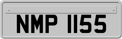 NMP1155