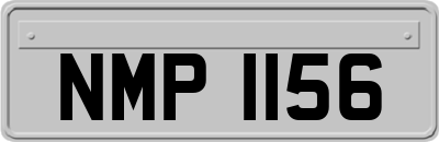 NMP1156