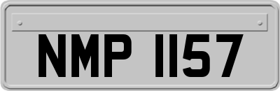 NMP1157