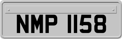NMP1158