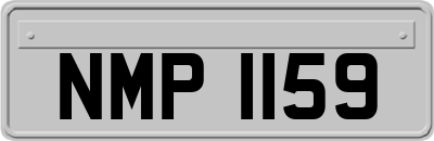 NMP1159