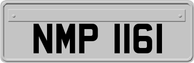 NMP1161